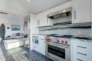 30 Devon, Nantucket, MA 02554 - Photo 33