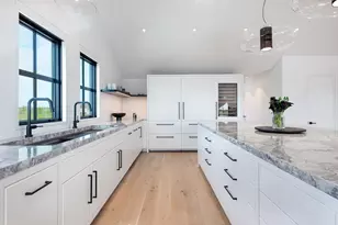 30 Devon, Nantucket, MA 02554 - Photo 7