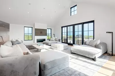 30 Devon #The Dips, Nantucket, MA 02554 - Photo 9