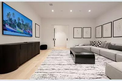 30 Devon #The Dips, Nantucket, MA 02554 - Photo 25