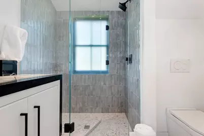 30 Devon #The Dips, Nantucket, MA 02554 - Photo 19