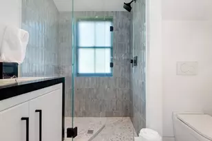 30 Devon, Nantucket, MA 02554 - Photo 19