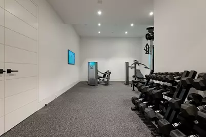 30 Devon #The Dips, Nantucket, MA 02554 - Photo 29