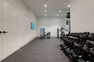 30 Devon, Nantucket, MA 02554 - Photo 29