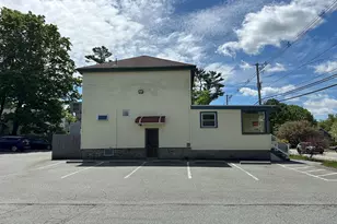 4422 Acushnet Ave, New Bedford, MA 02745 - Photo 1