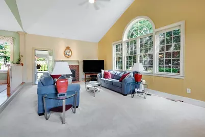 15 Crestview Dr, Deerfield, MA 01373 - Photo 19