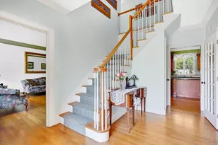 15 Crestview Dr, Deerfield, MA 01373 - Photo 7