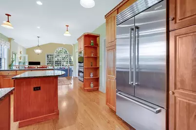 15 Crestview Dr, Deerfield, MA 01373 - Photo 15