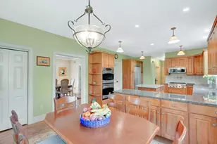 15 Crestview Dr, Deerfield, MA 01373 - Photo 17