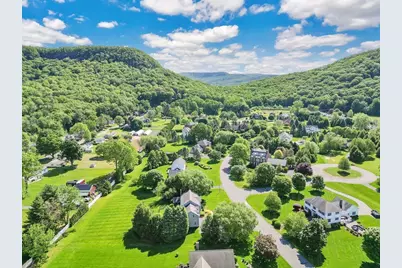 15 Crestview Dr, Deerfield, MA 01373 - Photo 41