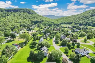 15 Crestview Dr, Deerfield, MA 01373 - Photo 41