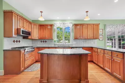 15 Crestview Dr, Deerfield, MA 01373 - Photo 11