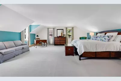 15 Crestview Dr, Deerfield, MA 01373 - Photo 33