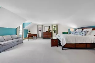 15 Crestview Dr, Deerfield, MA 01373 - Photo 33