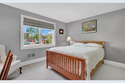 15 Crestview Dr, Deerfield, MA 01373 - Photo 25