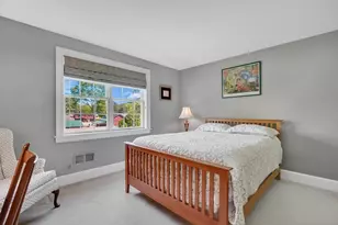 15 Crestview Dr, Deerfield, MA 01373 - Photo 25