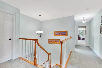 15 Crestview Dr, Deerfield, MA 01373 - Photo 29