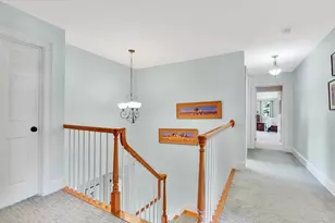 15 Crestview Dr, Deerfield, MA 01373 - Photo 29