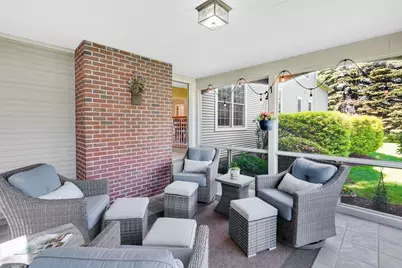 15 Crestview Dr, Deerfield, MA 01373 - Photo 23