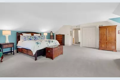 15 Crestview Dr, Deerfield, MA 01373 - Photo 35