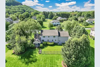 15 Crestview Dr, Deerfield, MA 01373 - Photo 39