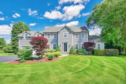 15 Crestview Dr, Deerfield, MA 01373 - Photo 3