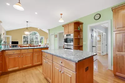 15 Crestview Dr, Deerfield, MA 01373 - Photo 13