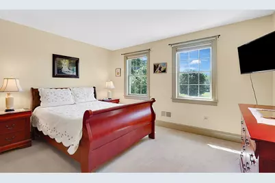 15 Crestview Dr, Deerfield, MA 01373 - Photo 27