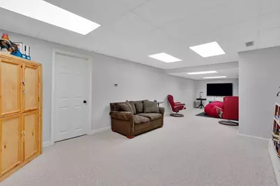 15 Crestview Dr, Deerfield, MA 01373 - Photo 37