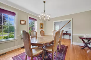 15 Crestview Dr, Deerfield, MA 01373 - Photo 9