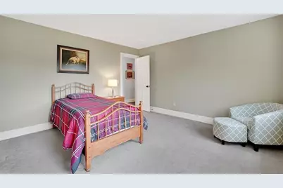 15 Crestview Dr, Deerfield, MA 01373 - Photo 31