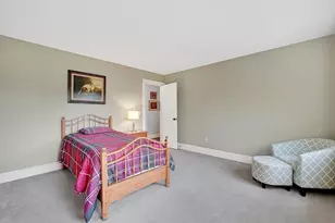 15 Crestview Dr, Deerfield, MA 01373 - Photo 31