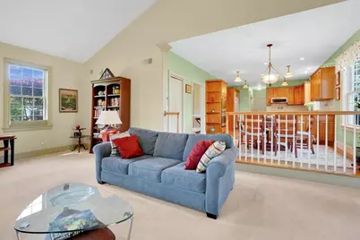 15 Crestview Dr, Deerfield, MA 01373 - Photo 21