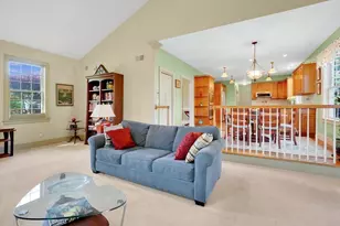 15 Crestview Dr, Deerfield, MA 01373 - Photo 21