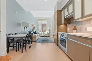 100 Lovejoy, Boston, MA 02114 - Photo 3