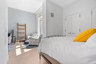 100 Lovejoy, Boston, MA 02114 - Photo 9