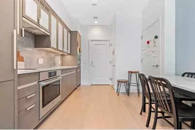 100 Lovejoy #12Q, Boston, MA 02114 - Photo 7