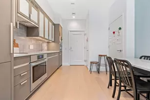 100 Lovejoy, Boston, MA 02114 - Photo 7