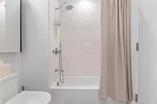 100 Lovejoy, Boston, MA 02114 - Photo 11