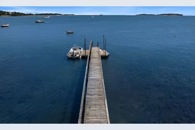 645 S Orleans, Orleans, MA 02653 - Photo 31