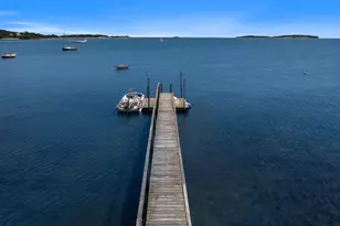 645 S Orleans, Orleans, MA 02653 - Photo 31