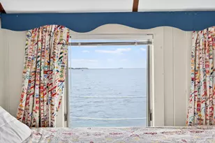 645 S Orleans, Orleans, MA 02653 - Photo 37