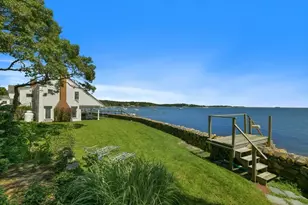 645 S Orleans, Orleans, MA 02653 - Photo 29