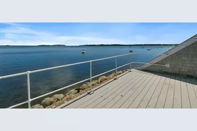 645 S Orleans, Orleans, MA 02653 - Photo 27