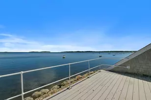 645 S Orleans, Orleans, MA 02653 - Photo 27