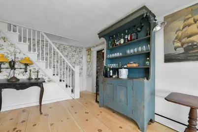 645 S Orleans, Orleans, MA 02653 - Photo 21