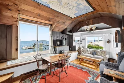 645 S Orleans, Orleans, MA 02653 - Photo 35