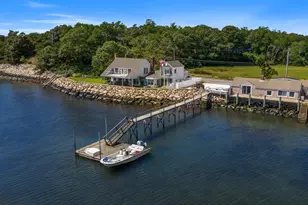 645 S Orleans, Orleans, MA 02653 - Photo 1