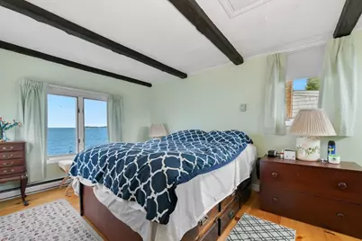 645 S Orleans, Orleans, MA 02653 - Photo 23