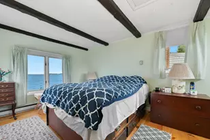 645 S Orleans, Orleans, MA 02653 - Photo 23